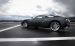 Spyker C12 Zagato Widescreen Picture #11